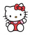 /album/personajes/kitty-4-jpg/